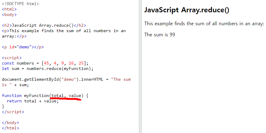 JavaScript Tutorial.27