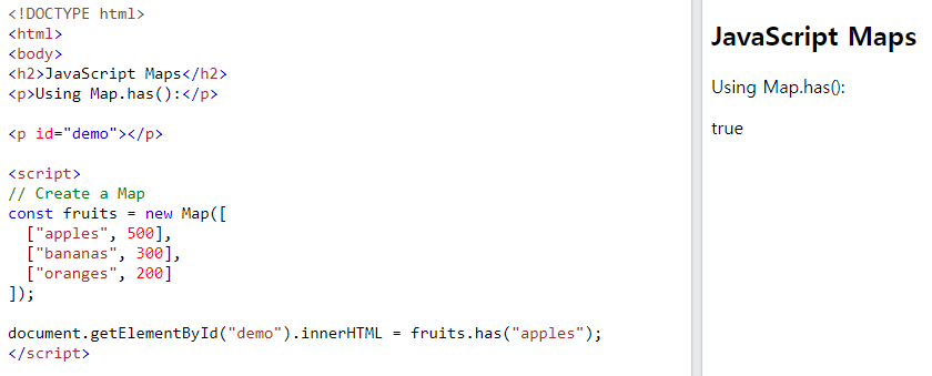 JavaScript Tutorial.46