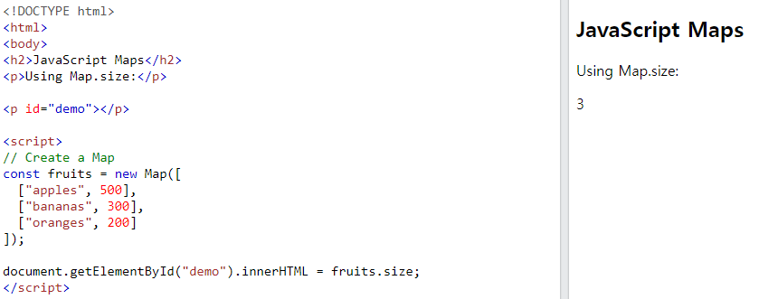 JavaScript Tutorial.46