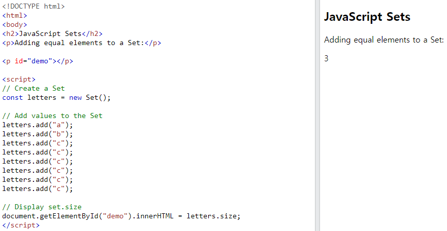 JavaScript Tutorial.45