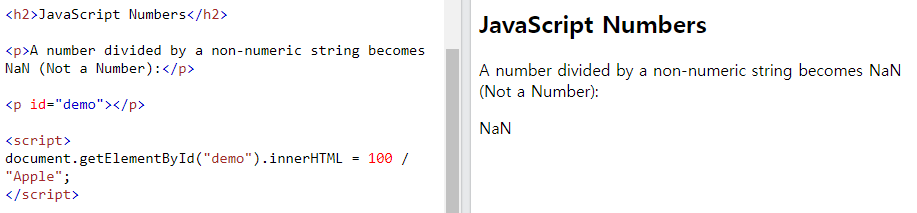 JavaScript Tutorial.23