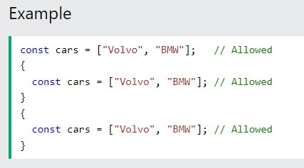 JavaScript Tutorial.28