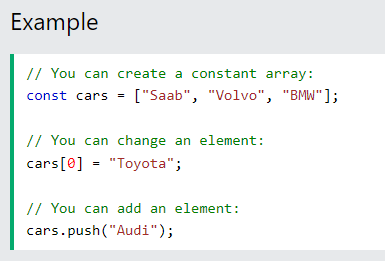 JavaScript Tutorial.28