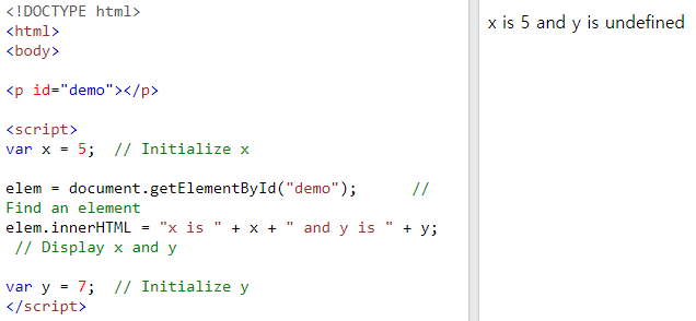 JavaScript Tutorial.53