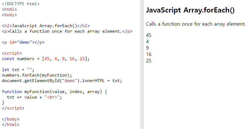 JavaScript Tutorial.27