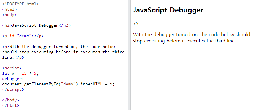 JavaScript Tutorial.59