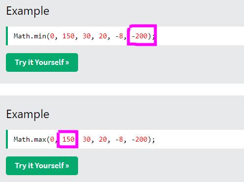 JavaScript Tutorial.33