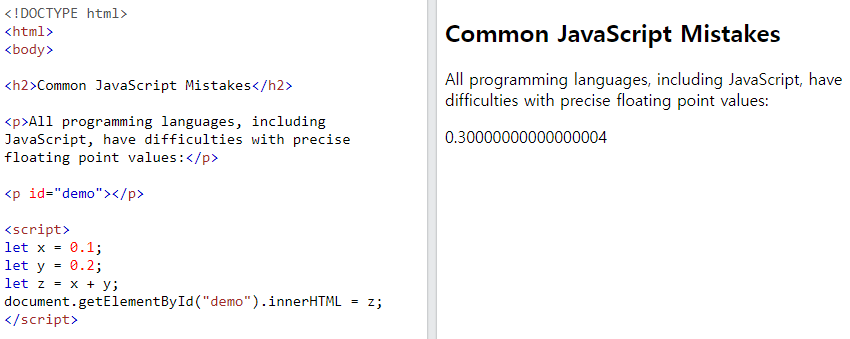 JavaScript Tutorial.62