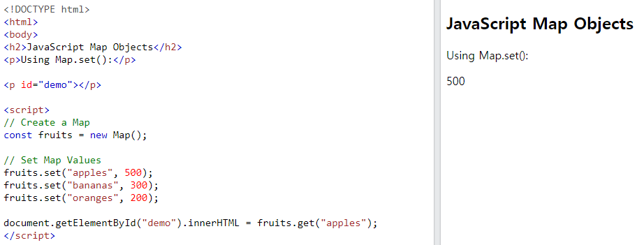 JavaScript Tutorial.46