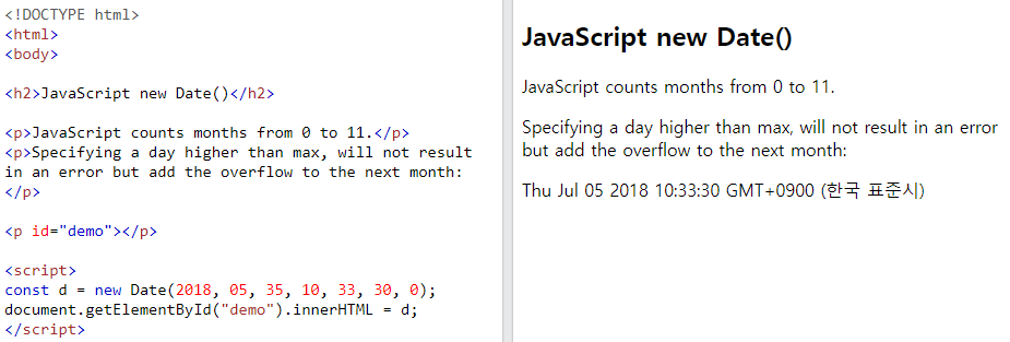 JavaScript Tutorial.29