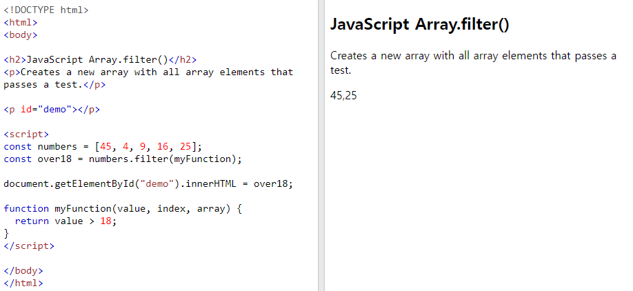 JavaScript Tutorial.27