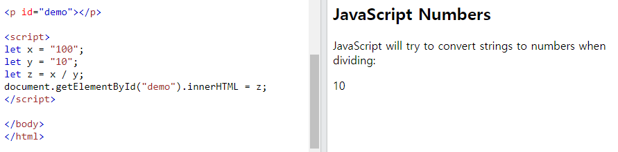 JavaScript Tutorial.22