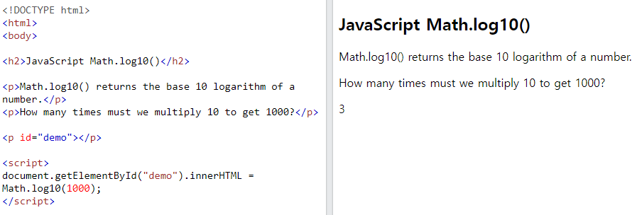 JavaScript Tutorial.33