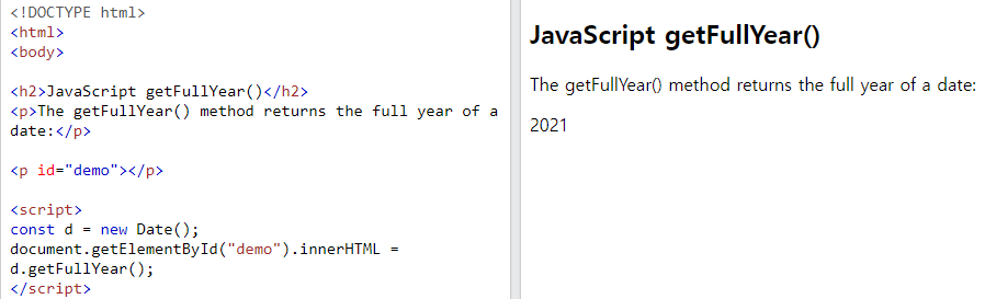 JavaScript Tutorial.29