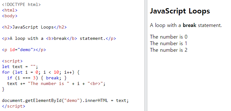 JavaScript Tutorial.43