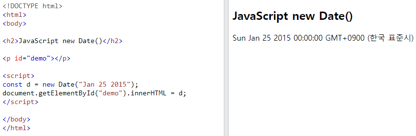 JavaScript Tutorial.30