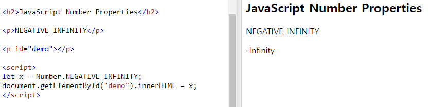 JavaScript Tutorial.23