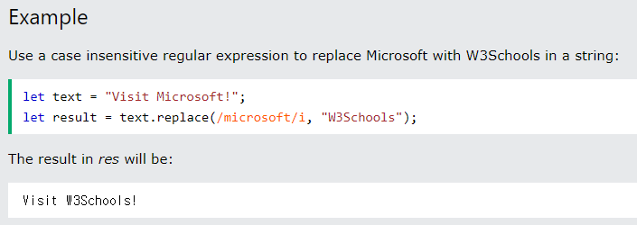 JavaScript Tutorial.50