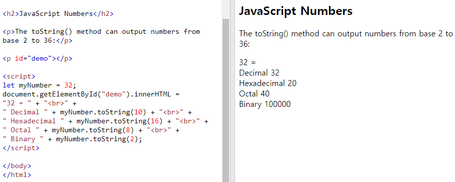 JavaScript Tutorial.22