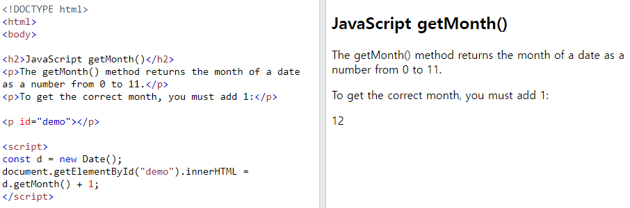 JavaScript Tutorial.29