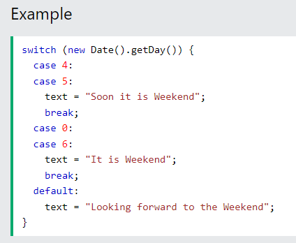 JavaScript Tutorial.38