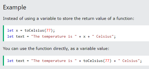 JavaScript Tutorial.15