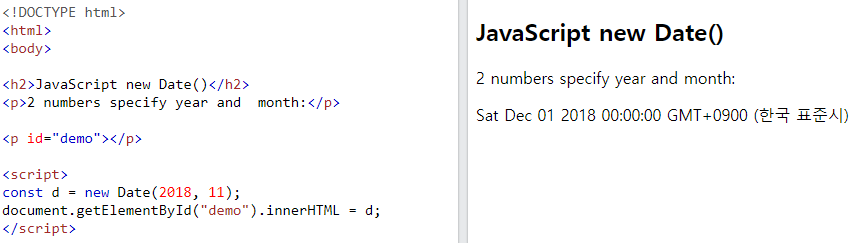 JavaScript Tutorial.29