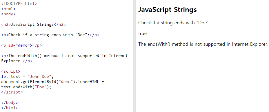 JavaScript Tutorial.20
