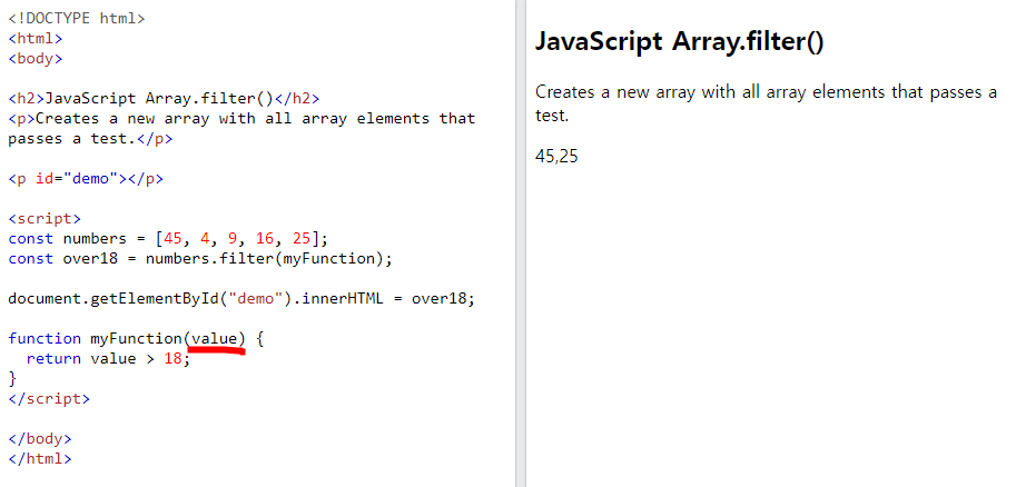 JavaScript Tutorial.27