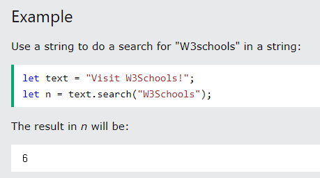 JavaScript Tutorial.50
