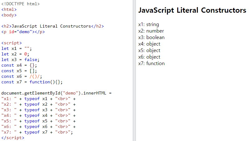 JavaScript Tutorial.61