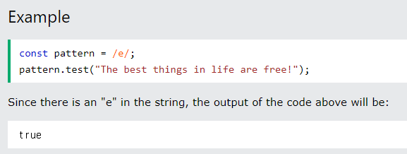 JavaScript Tutorial.50