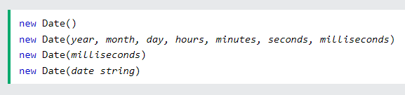 JavaScript Tutorial.29