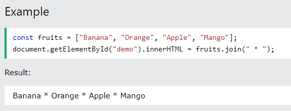 JavaScript Tutorial.25