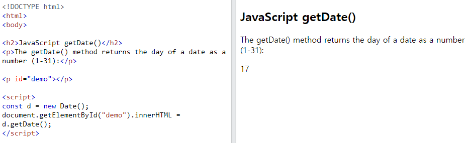 JavaScript Tutorial.29