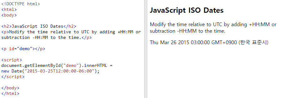 JavaScript Tutorial.30