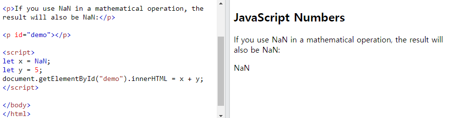 JavaScript Tutorial.22