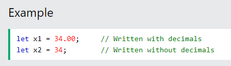 JavaScript Tutorial.14