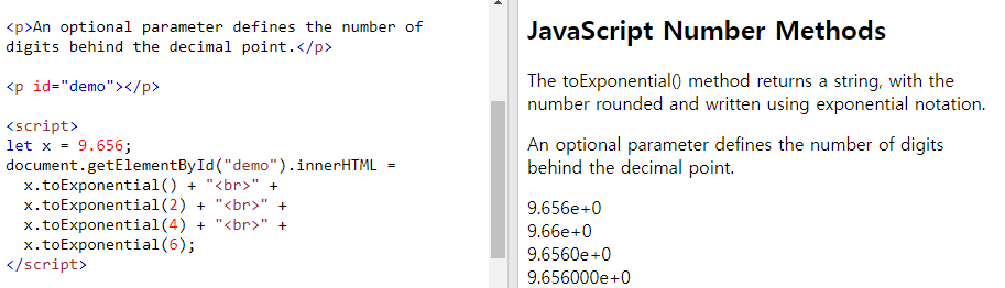 JavaScript Tutorial.23