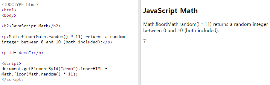 JavaScript Tutorial.34