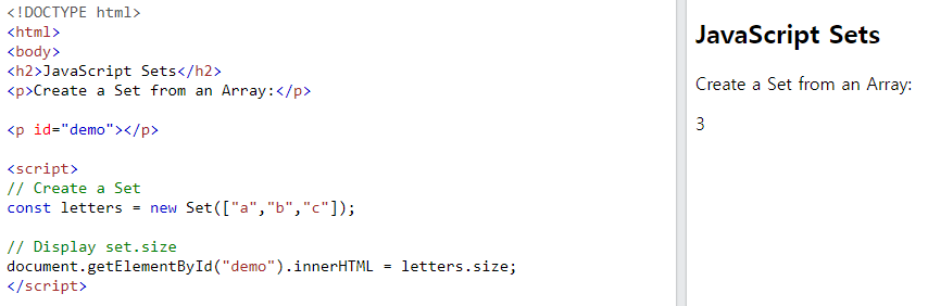JavaScript Tutorial.45