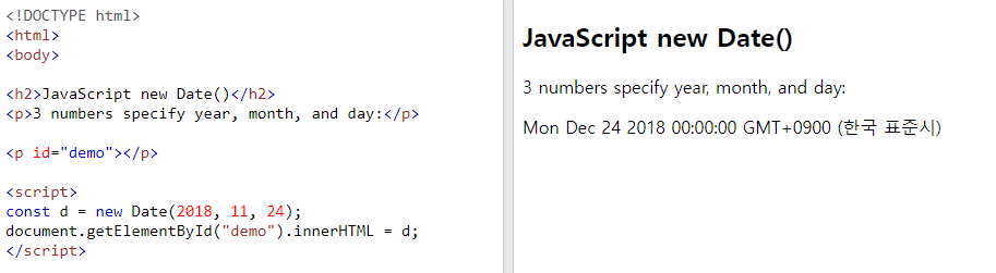 JavaScript Tutorial.29