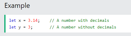 JavaScript Tutorial.22