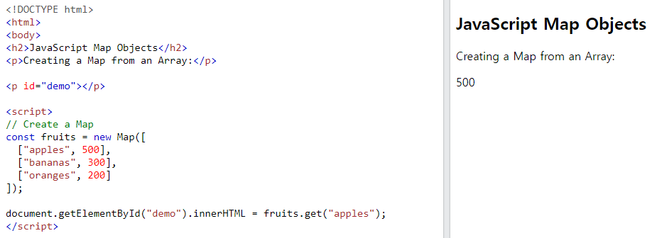 JavaScript Tutorial.46
