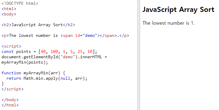 JavaScript Tutorial.26