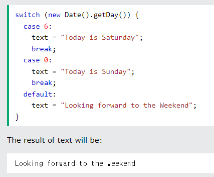 JavaScript Tutorial.38