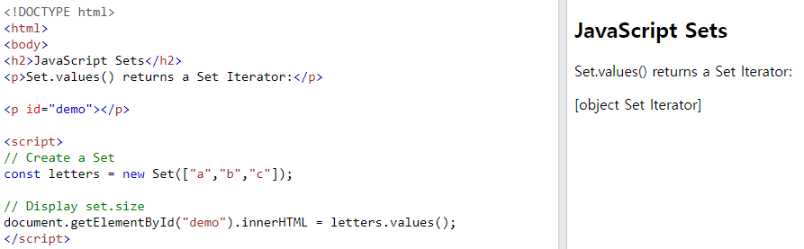 JavaScript Tutorial.45