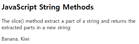 JavaScript Tutorial.19