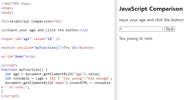JavaScript Tutorial.36