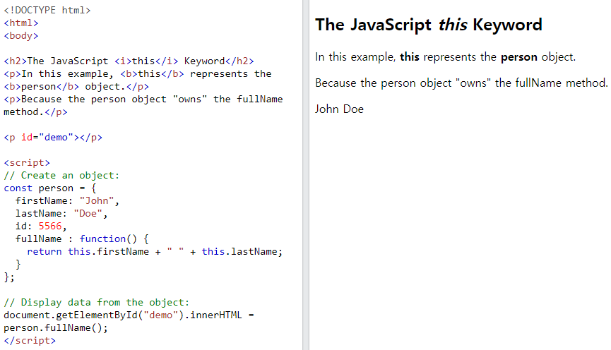 JavaScript Tutorial.55